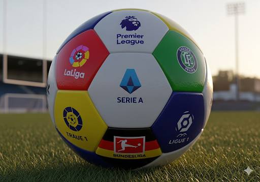 桑德兰足球俱乐部